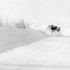 Snowstorm of 58'